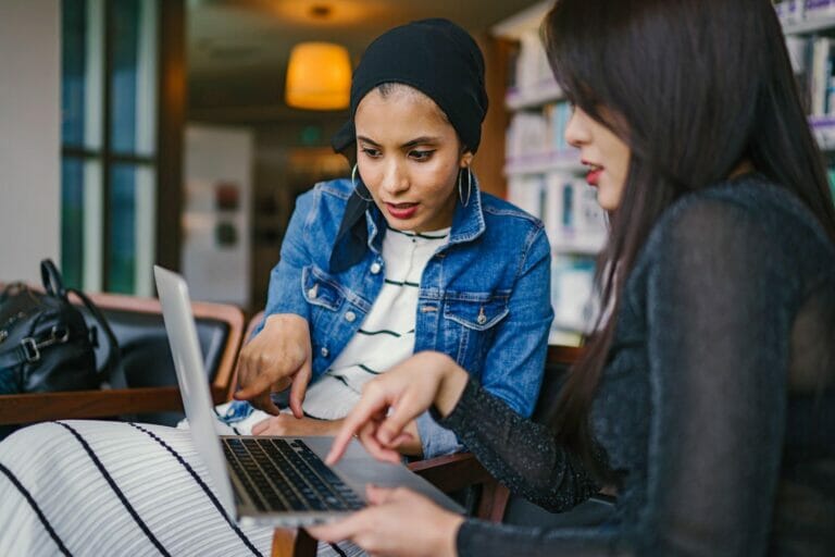 ¿Cómo crear un blog y ganar dinero?