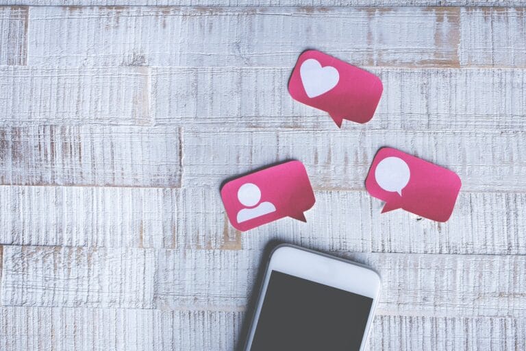 Hashtags en Twitter: Cómo encontrar y utilizar los hashtags de tendencia adecuados