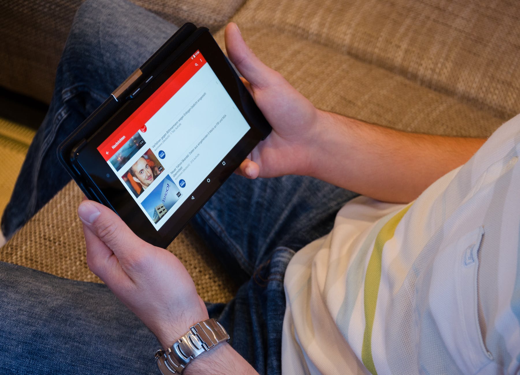 Como descargar videos de youtube gratis