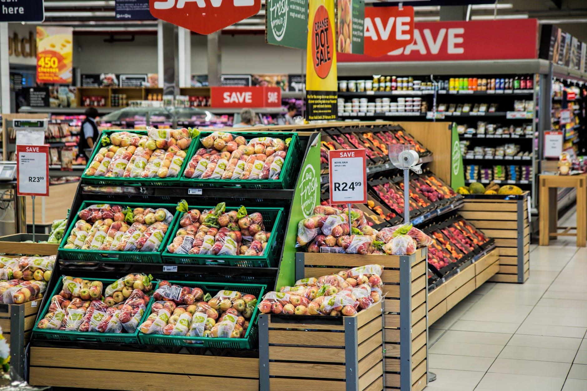Futuro del marketing digital – Omnichannel – Photo by Pixabay on Pexels.com Futuro del marketing digital - Omnichannel