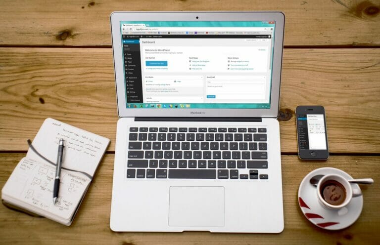 Cambiar de Custom Post Type en WordPress
