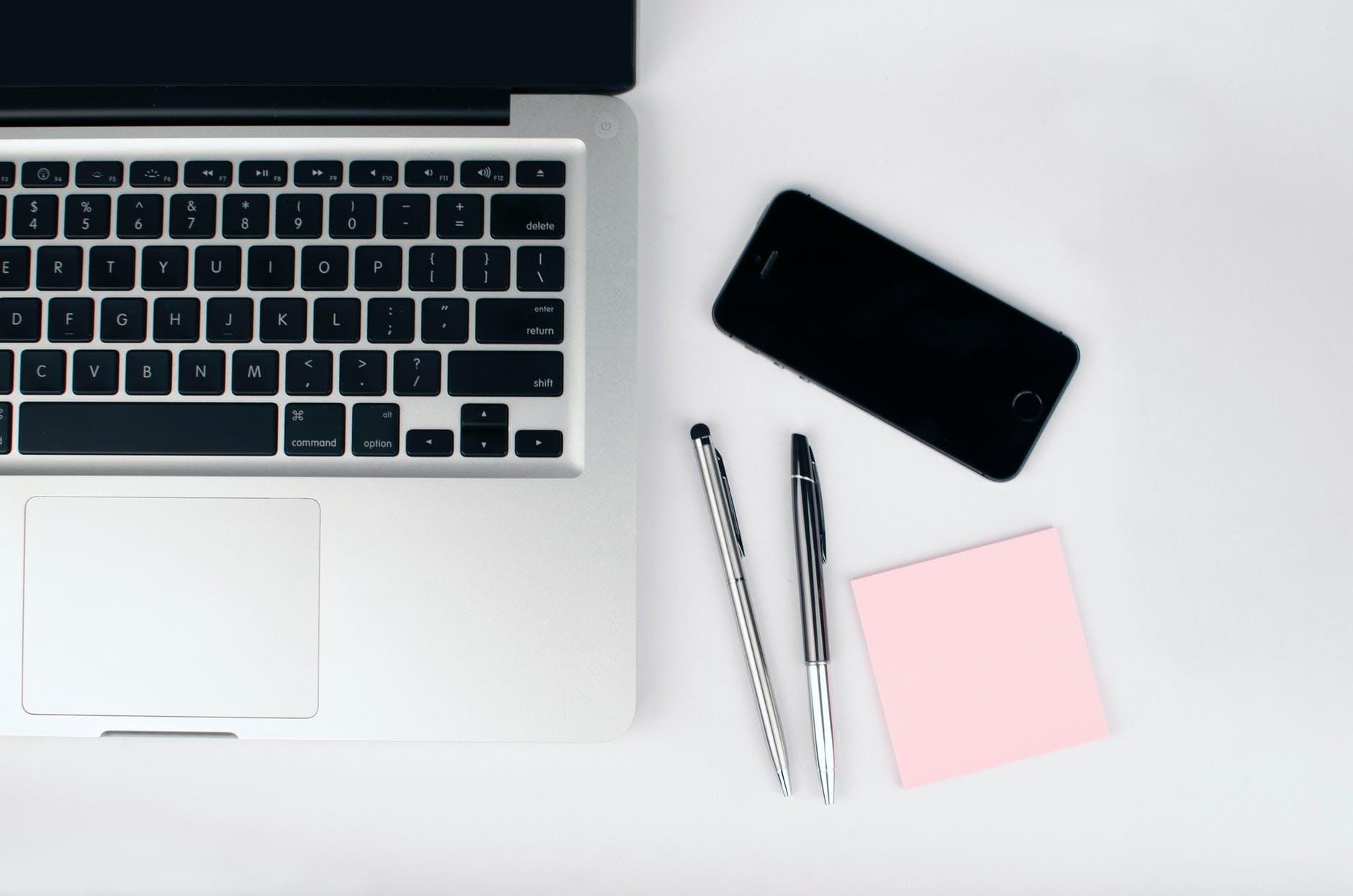 Tipos de contenido de blog para aumentar tu trafico web – Guest Posting – Photo by Lukas on Pexels.com tipos de contenido de blog para aumentar tu trafico web