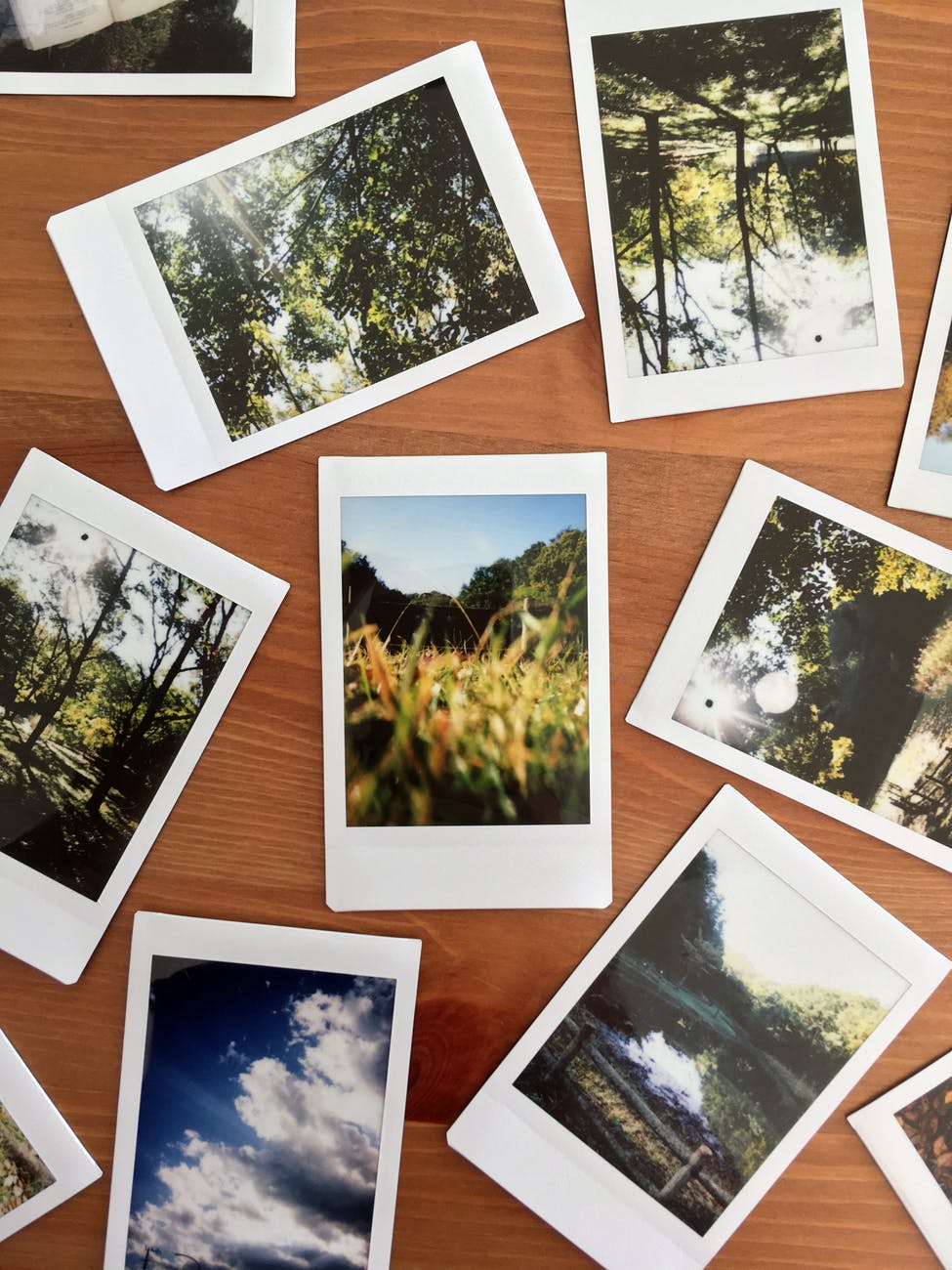 Consejos para crecer en Instagram – recopila el mejor contenido – Photo by rikka ameboshi on Pexels.com Consejos para crecer en Instagram