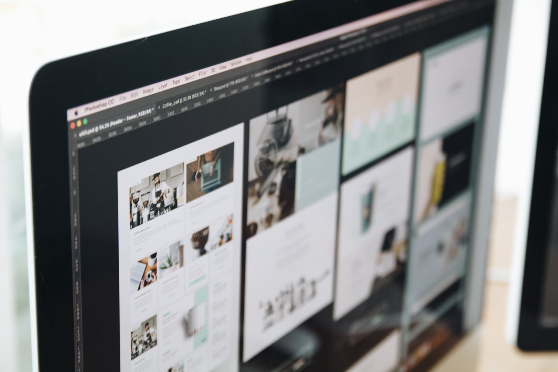 herramientas gratuitas de investigación de palabras clave – SEO para tu blog – Photo by Tranmautritam on Pexels.com herramientas gratuitas de investigación de palabras clave