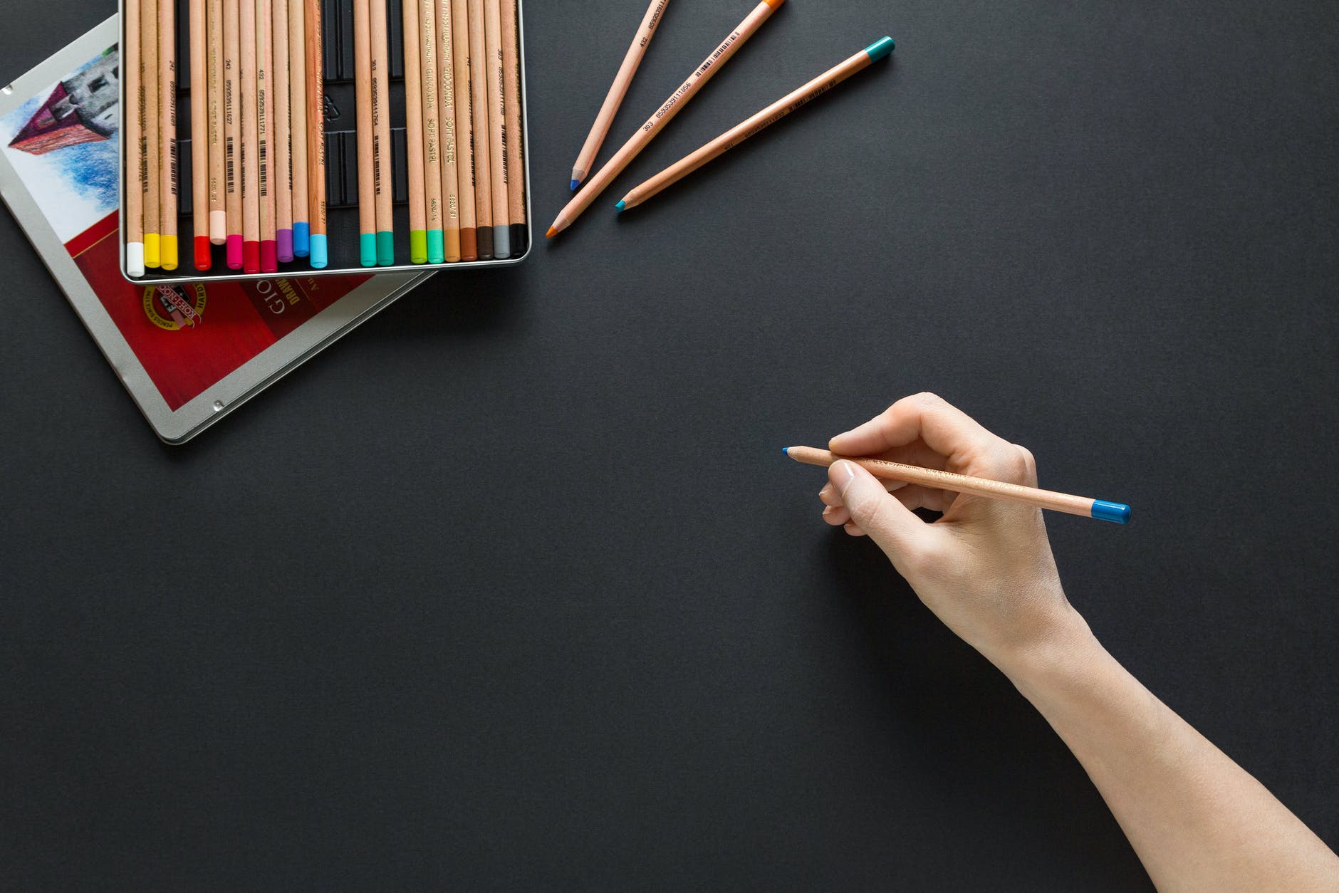 tipos de contenido de blog para aumentar tu trafico web – Casos de uso – Photo by Neven Krčmarek on Pexels.com tipos de contenido de blog para aumentar tu trafico web - Casos de uso -
