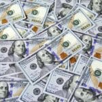 GANAR DINERO ONLINE: 2000€/mes con 2 HERRAMIENTAS DE IA GRATIS ¿Ficción o realidad?