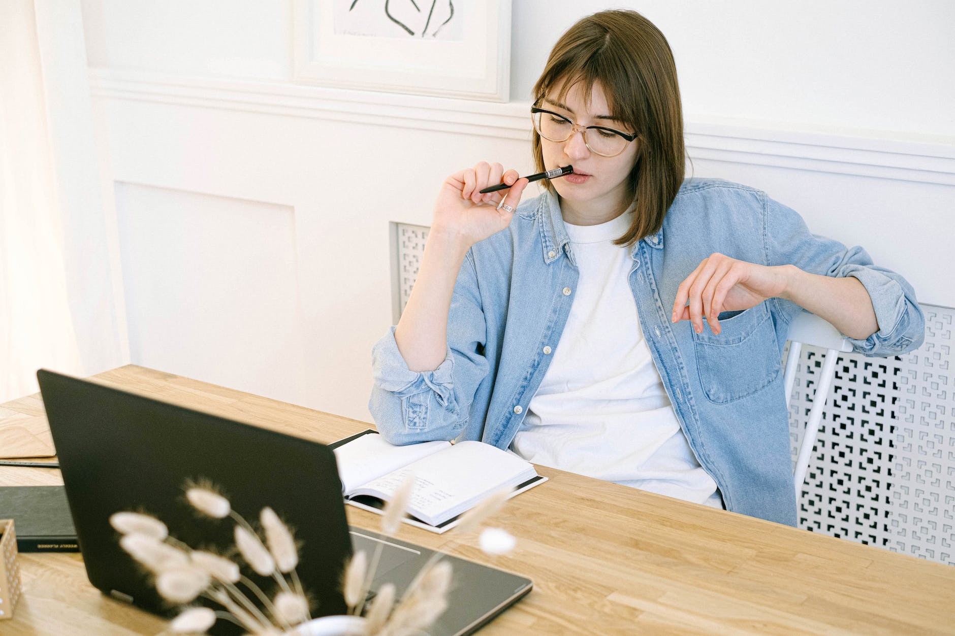 Como conseguir tráfico para tu blog – Pensar bien en el Nicho – Photo by Ivan Samkov on Pexels.com Como conseguir tráfico para tu blog - Pensar en nicho