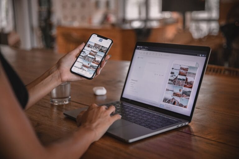  Cómo añadir subtítulos a tus entradas y páginas de WordPress (paso a paso) Los subtitulos pueden aumentar la retención de tus lectores. En este artículo aprende como.