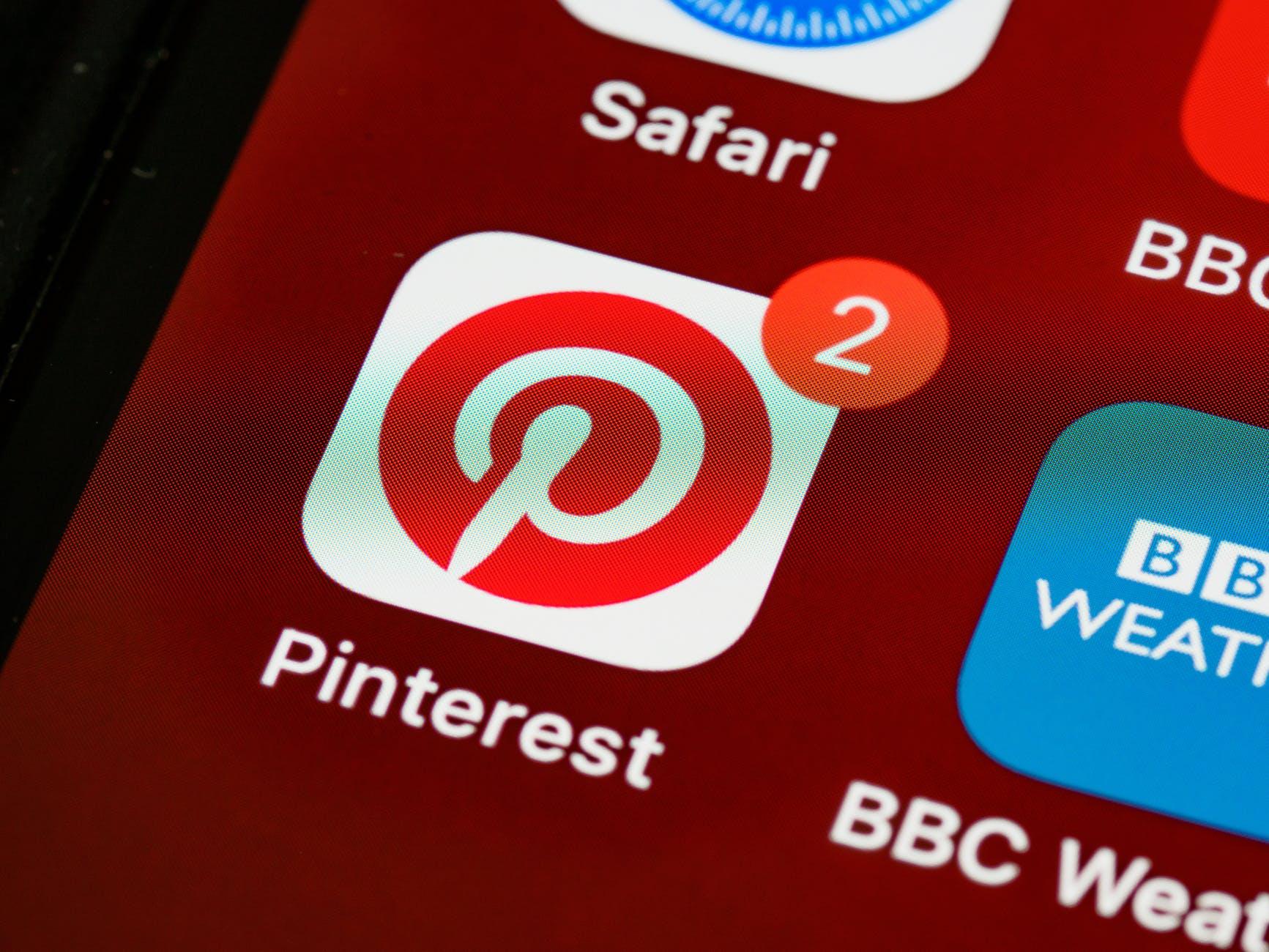 Photo by Brett Jordan on Pexels.com red and white google logo