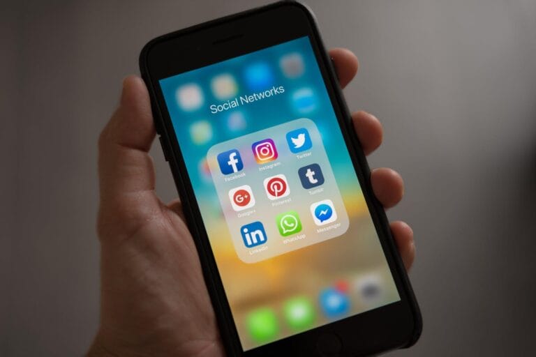 Los 13 mejores plugins gratuitos para redes sociales en WordPress para 2022