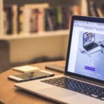 18 Mejores Servicios CDN Gratuitos para Acelerar tu Sitio Web de WordPress