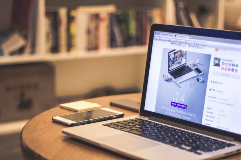 18 Mejores Servicios CDN Gratuitos para Acelerar tu Sitio Web de WordPress
