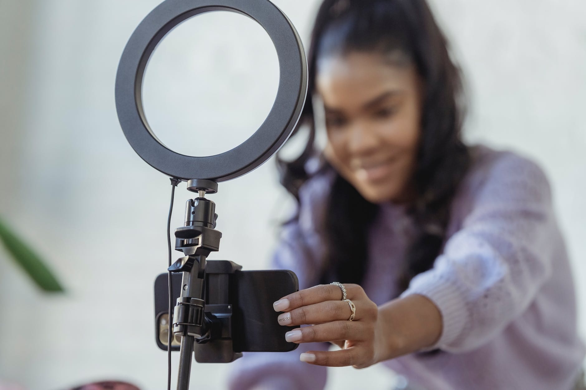 Como conseguir tráfico para tu blog – Contenido de calidad – Photo by George Milton on Pexels.com Como conseguir tráfico para tu blog