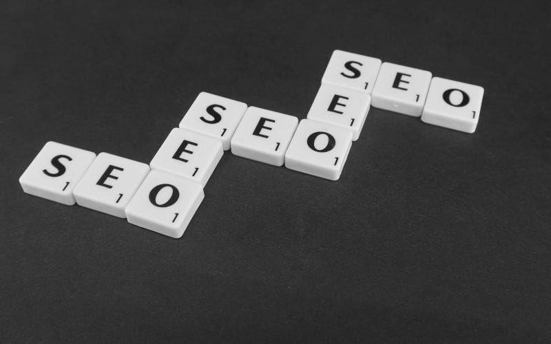 Cómo escribir un artículo optimizado para SEO