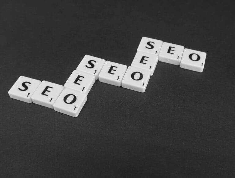 🔍 Curso de SEO POSICIONAMIENTO Completo y GRATIS en YouTube –