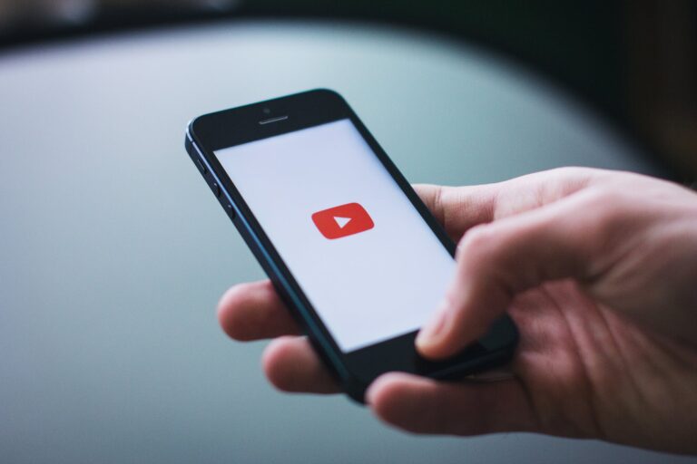  Cómo convertir tu vídeo de Youtube en una entrada de blog Aprende a convertir videos en articulos para aumentar tu tráfico web