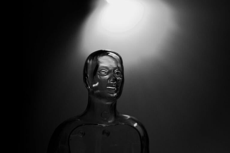 ¡8 impresionantes Webs de Inteligencia Artificial que probablemente no sabías que existían!