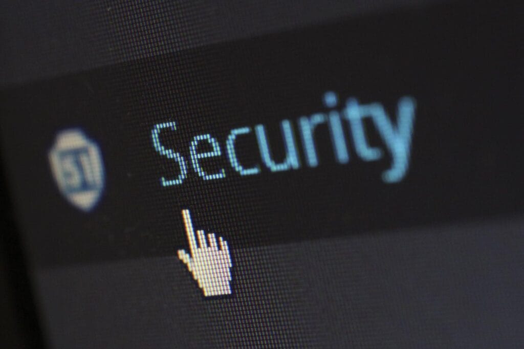 plugins de seguridad de WordPress para proteger tu sitio web