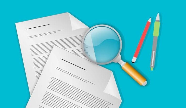 Los 10 mejores plugins de comparación para WordPress