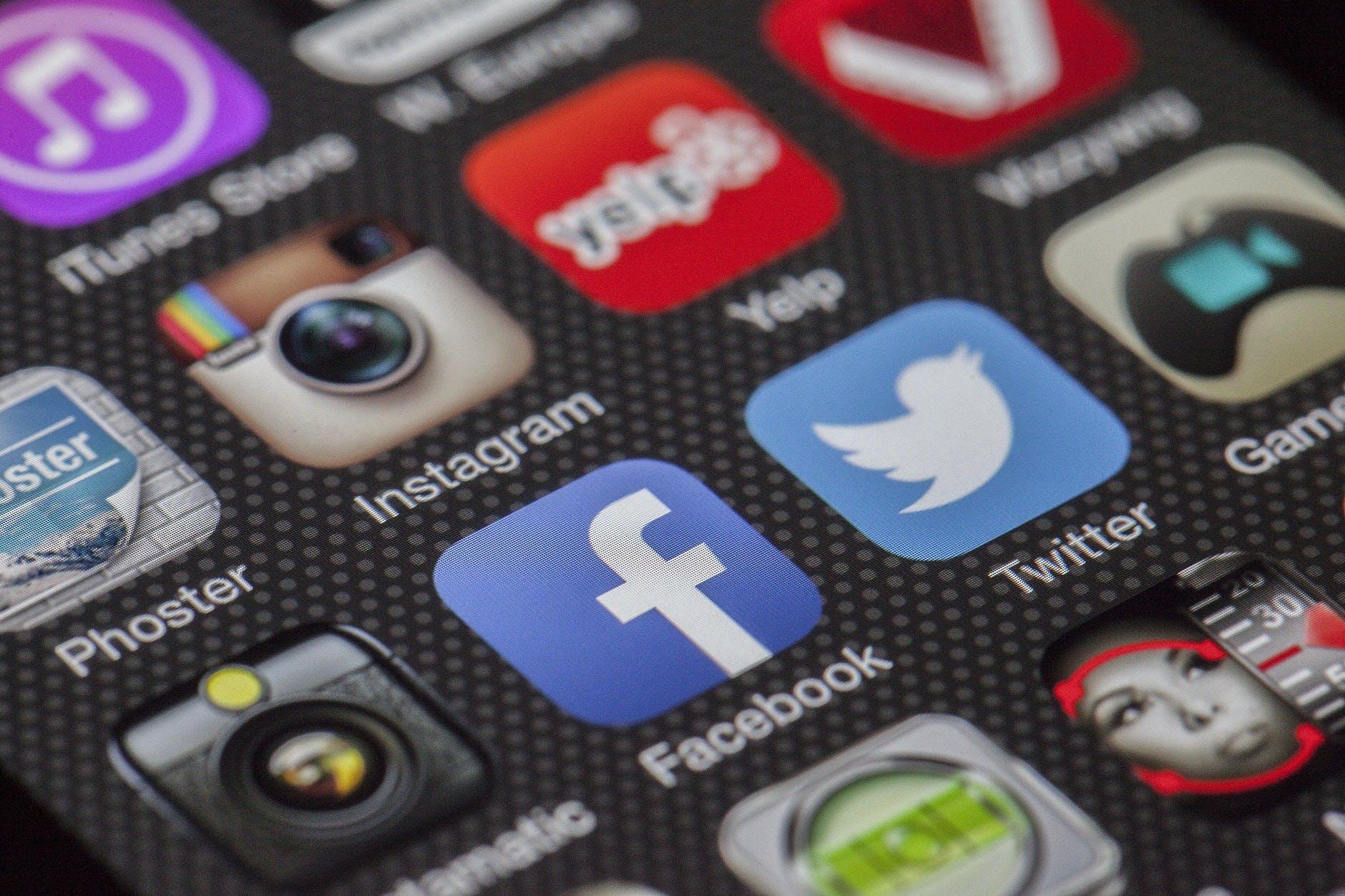 Como cambiar el NOMBRE DE USUARIO Y DE PERFIL de twitter – Twitter Rede Social – Photo by Pixabay on Pexels.com Como cambiar el NOMBRE DE USUARIO Y DE PERFIL de twitter